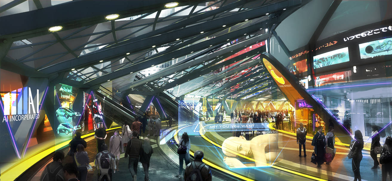 the_mall_by_phade01_d6ak4wb-pre.jpg