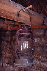 Lantern