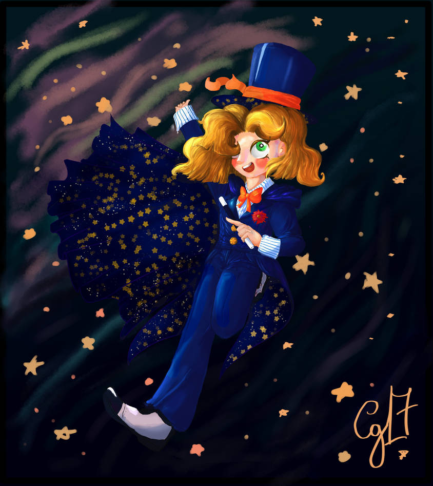 Ilu Prueba by ReinoElemental on DeviantArt