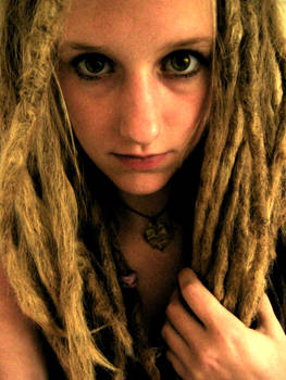 Dreads