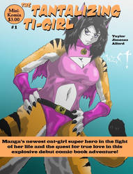 ti-girl mock cover preview