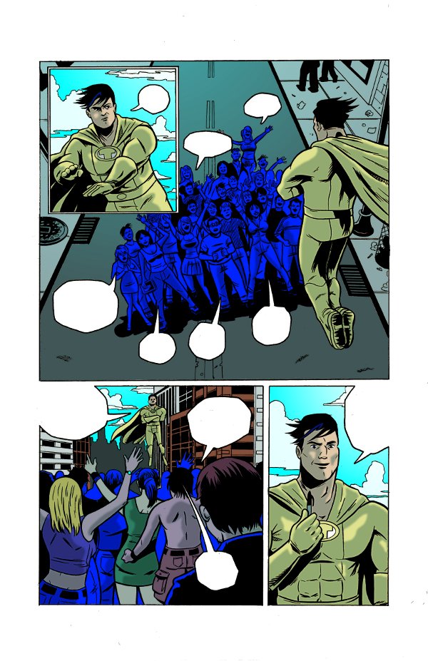 titus comic colors page 6