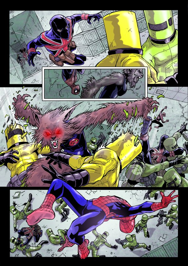 andie-tong-spidy-colors-2010