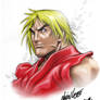 ken masters 2011 redux - video link