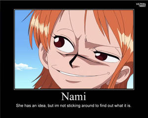 Nami