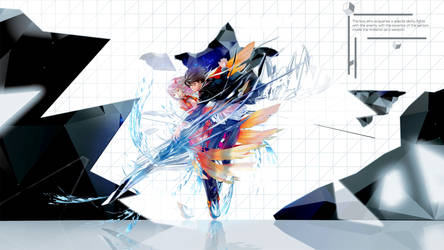 Explore The Best Redjuice Art Deviantart Explore The Best Redjuice Art Deviantart