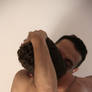 Warm embraces 3 - Photo by Giovanni Dall'Orto 2012