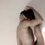 Warm embraces 2 - Photo by Giovanni Dall'Orto 2012