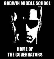 Godwin Governators