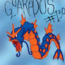 Gyrados