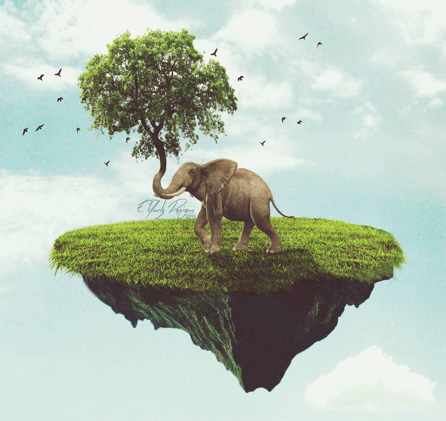 Tree Trunk by Buxom-Bunny Tree Trunk by Buxom-Bunny