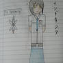 Indonesia School - Yui