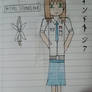 Indonesia School - Mizuki
