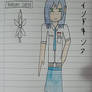 Indonesia School - Narumi