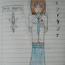 Indonesia School - Miyuki