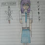 Indonesia School - Ayumi