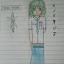 Indonesia School - Ayaka