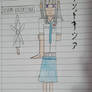 Indonesia School - Vivian