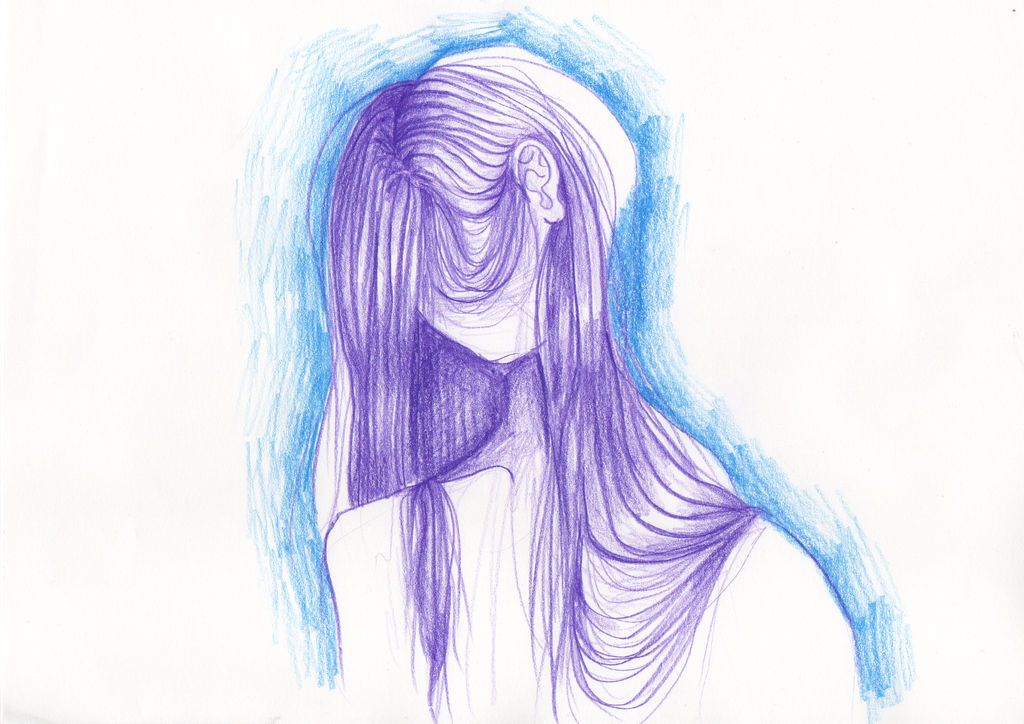 Drawings 2018 2 by aloisbootyshortsrock on DeviantArt