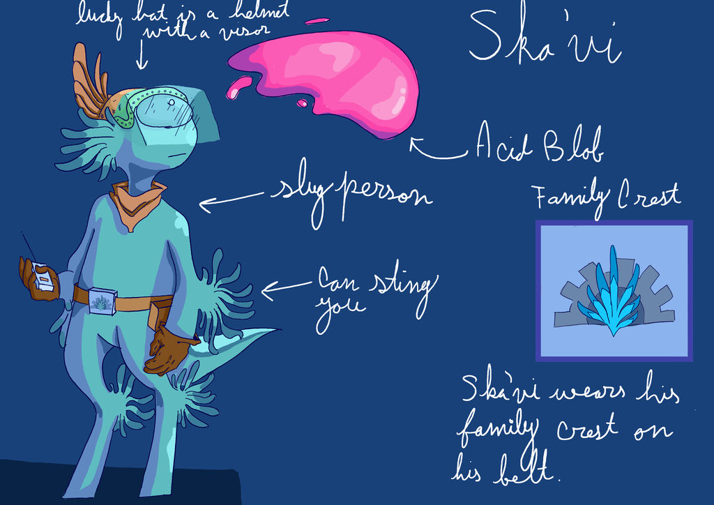 Skavi Ska'vi Reference by aloisbootyshortsrock on DeviantArt
