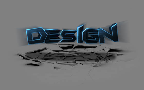 Design