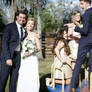 Wedding Photographer in Orlando