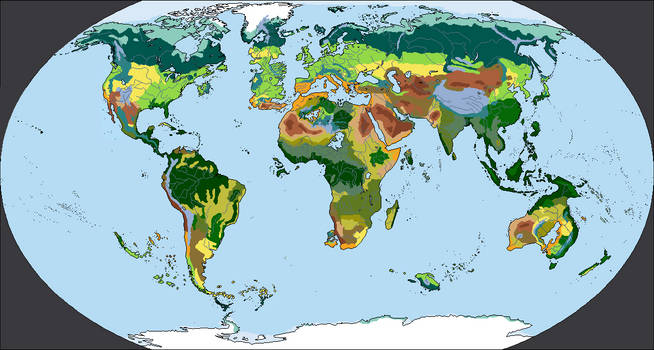 Explore the Best Mapmaking Art | DeviantArt