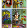 Next time, Gadget