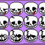 Lb sans phase 3 (read description)