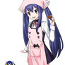 Render Wendy Marvell (1)