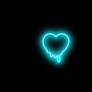 Jackbeats wallpaper teal