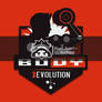 BODY EVOLUTION Logo
