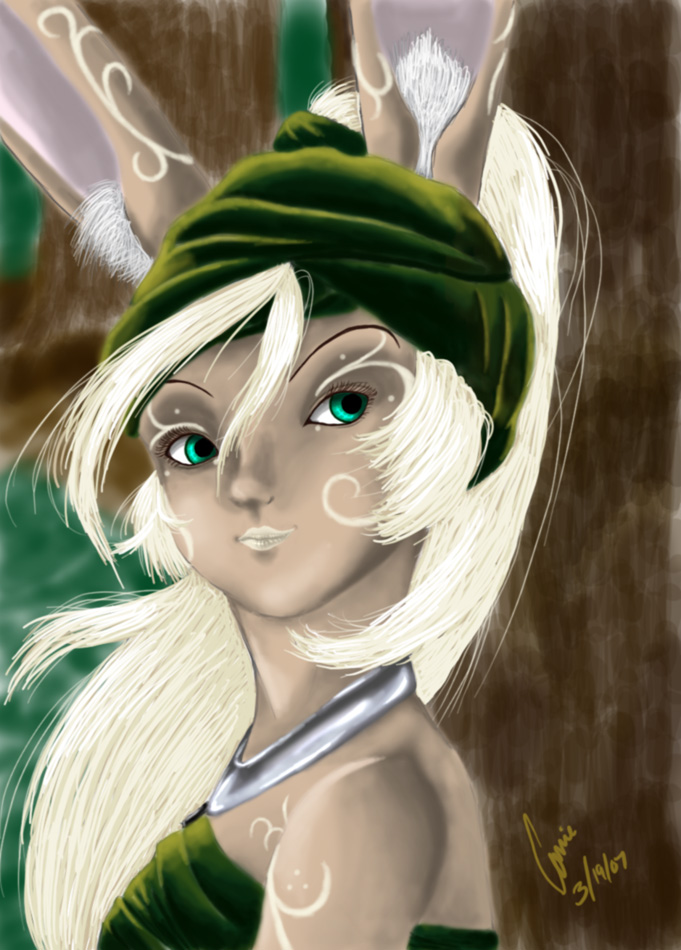 Viera