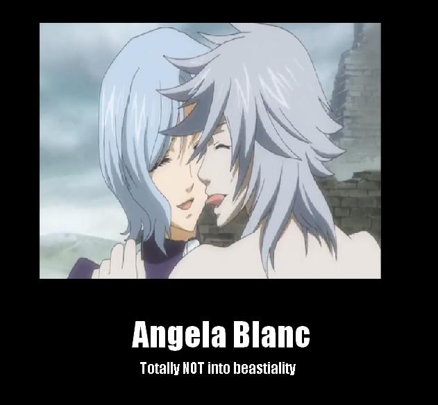 Angela Blanc Kuroshitsuji Demotivational Poster By Nyanotaku On Deviantart Angela Blanc Kuroshitsuji Demotivational Poster By Nyanotaku On Deviantart