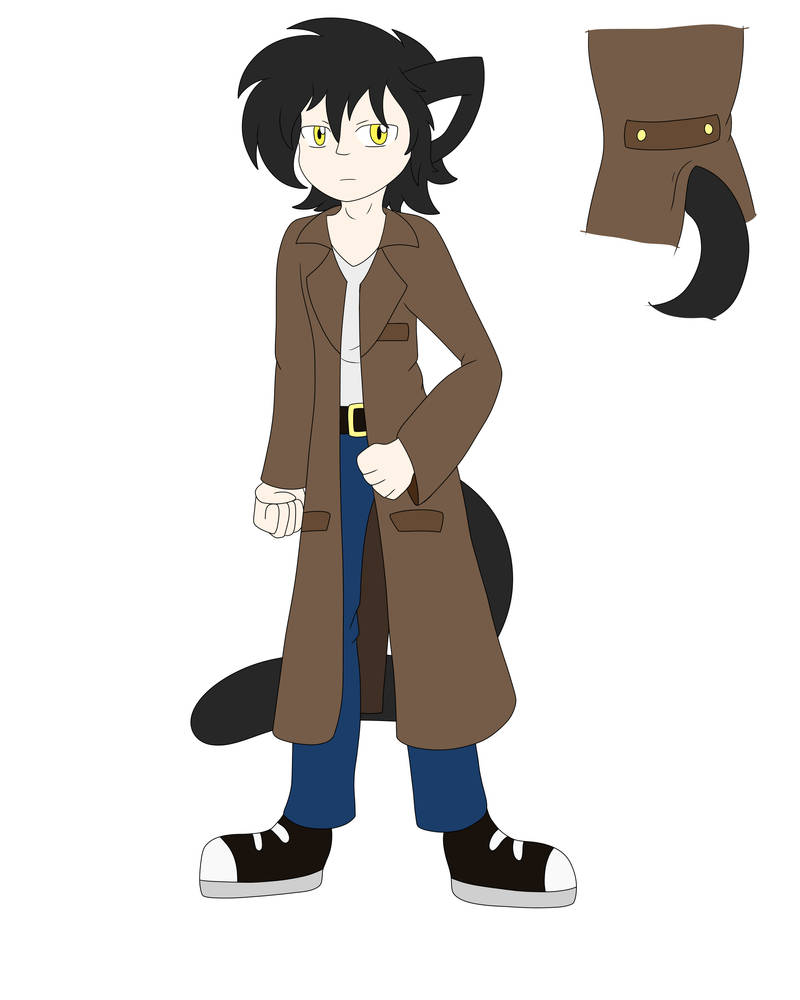 Geode Reference by Calamity-Studios on DeviantArt