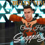 [MMD]Bully - Jerry - CHUNG HA - Snapping