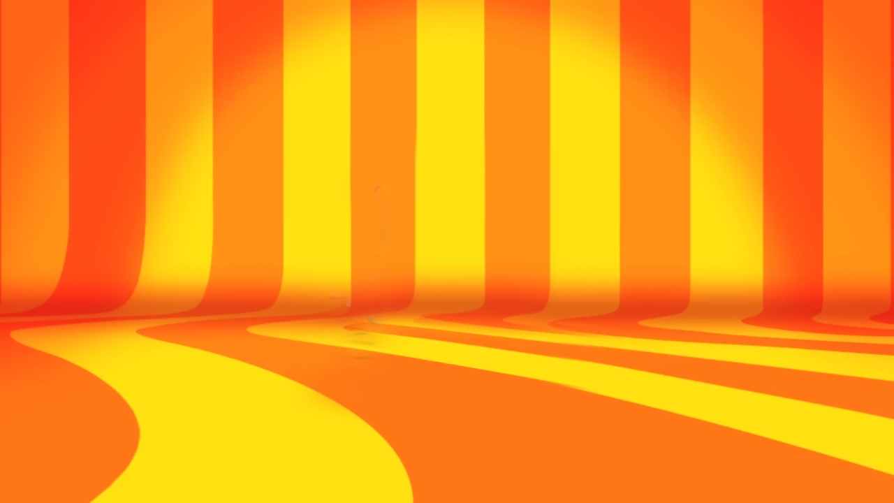 Backyardigans Setting Backyardigans Intro Background 2 (Recreation) by Telelodeon on DeviantArt