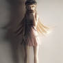 Kiss-Shot Acerola-Orion Heart-Under-Blade