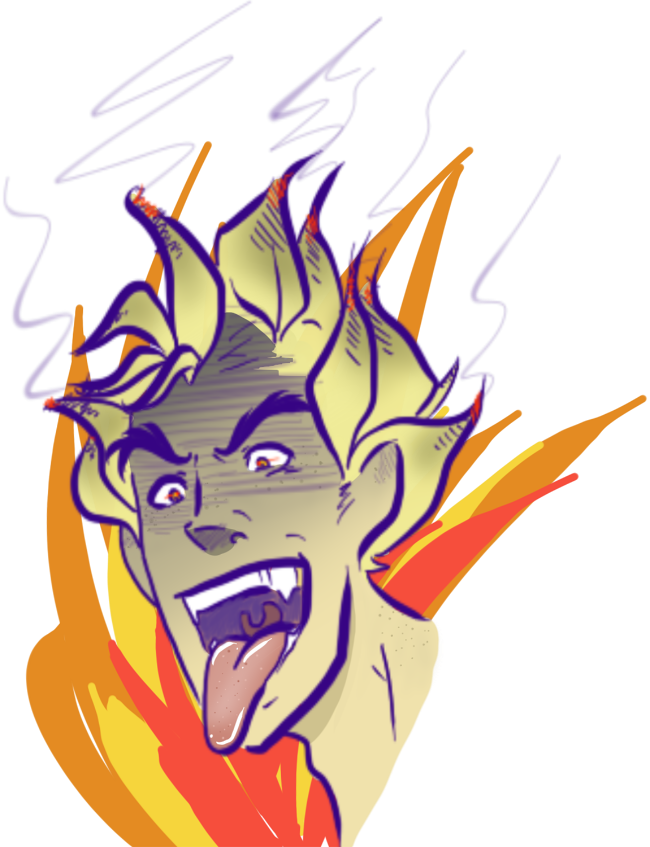 Junkrat