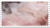 dcbksbv-82e1c091-4fe3-4a46-bc5b-220d2731