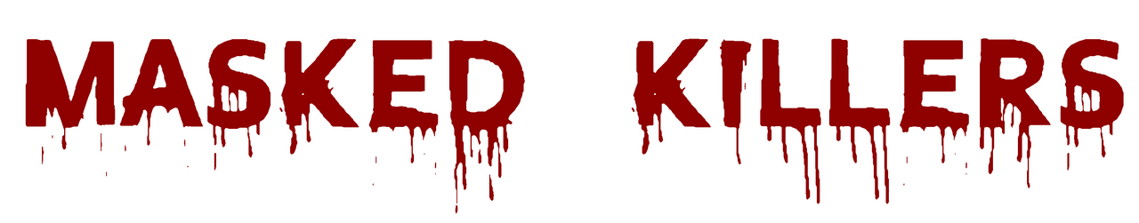 masked_killers_logo_by_heartsickdreams_d