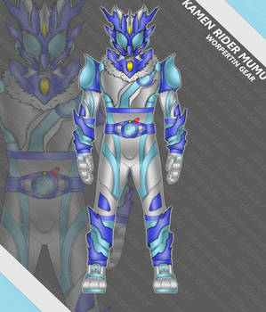 Explore The Best 仮面ライダークロスセイバー Art Deviantart Explore The Best 仮面ライダークロスセイバー Art Deviantart