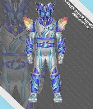 Explore The Best 仮面ライダーリバイス Art Deviantart Explore The Best 仮面ライダーリバイス Art Deviantart