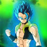 Gogeta