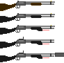 Pump-Action-Shotgun Mk1-5