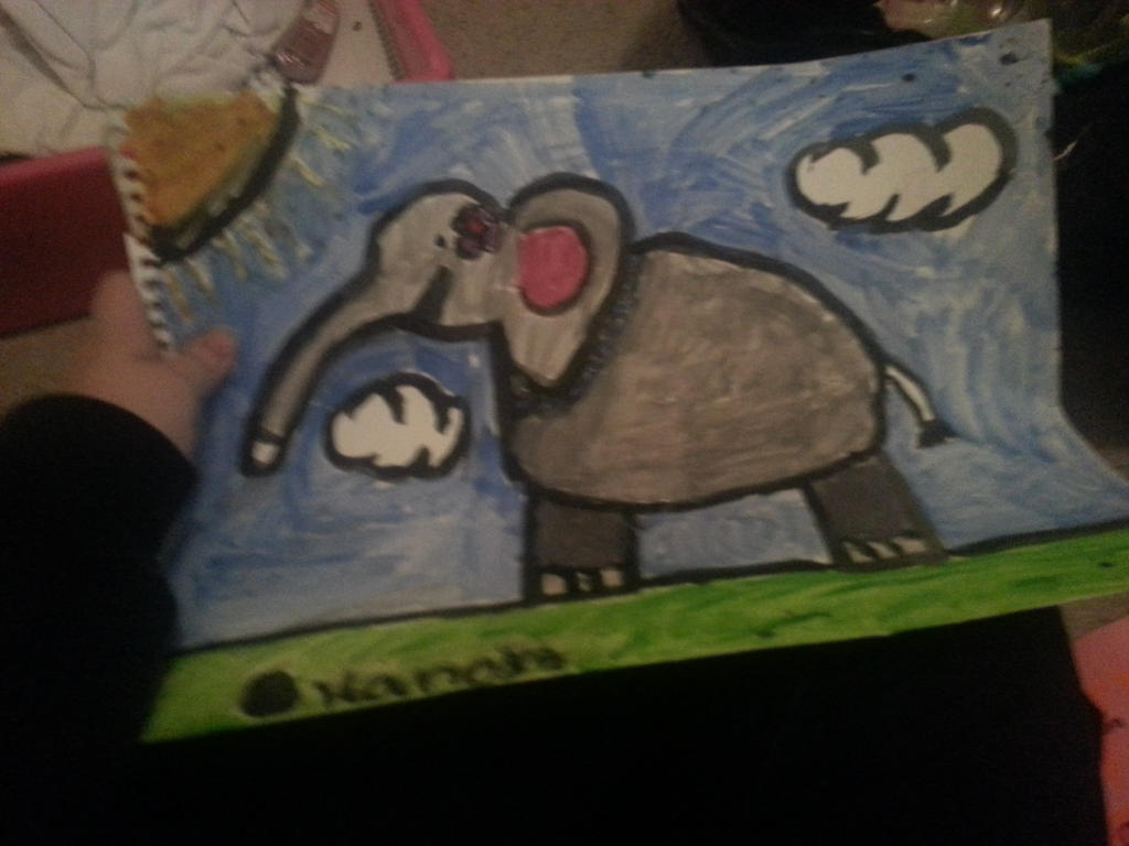 Dynamic 'old Farts' Keeping Dying Artform Alive - And Drawing Students To Tasmania Picture Art Dynamic 'old Farts' Keeping Dying Artform Alive - And Drawing Students To Tasmania Picture Art