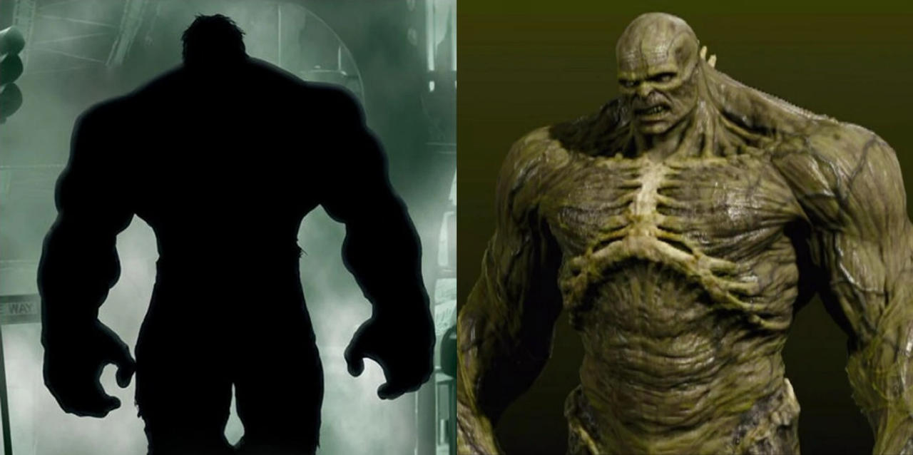 Hulk 2 Abomination All Abomination Fights The Incredible Hulk hulk-2-abomination-all-abomination-fights-the-incredible-hulk