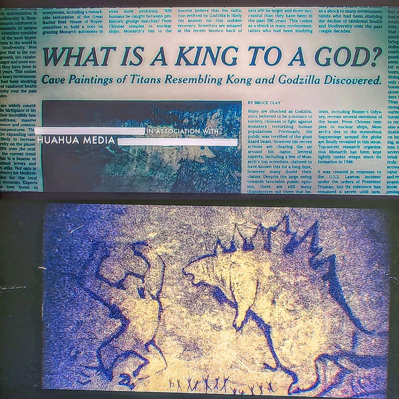 What Is A King To A God By Ian2024 On DeviantArt what-is-a-king-to-a-god-by-ian2024-on-deviantart