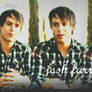 Josh Farro