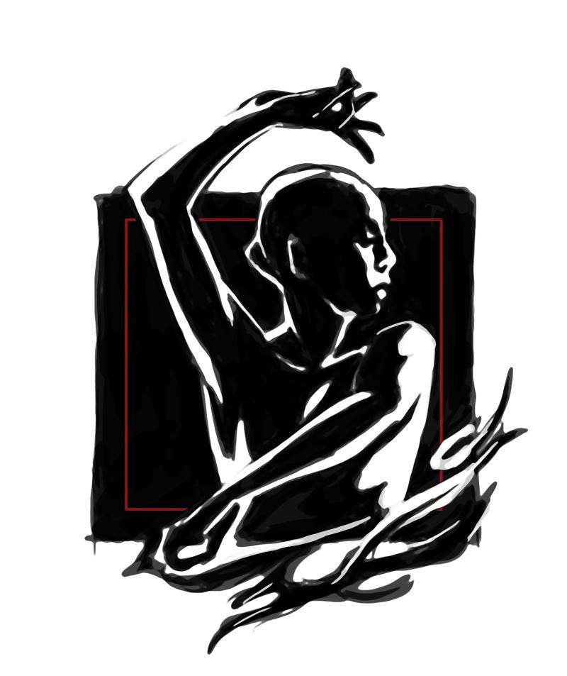 Flamenco logo